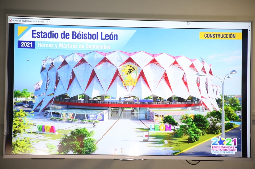 ESTADIOS1